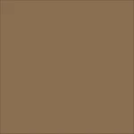 STAHLS' Premium Plus - Guld - Gold - 115 STAHLS' CAD-CUT Premium Plus - Guld - Gold - 115