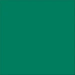 STAHLS' Premium Plus - Grøn - Green - 400 STAHLS' CAD-CUT Premium Plus - Grøn - Green - 400