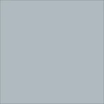 STAHLS' Premium Plus - Grå - Grey - 730 STAHLS' CAD-CUT Premium Plus - Grå - Grey - 730