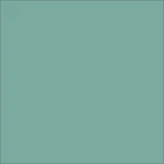 STAHLS' Premium Plus - Isbjerggrøn - Iceberg Green - 424 STAHLS' CAD-CUT Premium Plus - Isbjerggrøn - Iceberg Green - 424