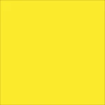 STAHLS' Premium Plus - Citron- Lemon - 100 STAHLS' CAD-CUT Premium Plus - Citron- Lemon - 100