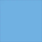 STAHLS' Premium Plus - Lyse blå - Light blue - 320 STAHLS' CAD-CUT Premium Plus - Lyse blå - Light blue - 320