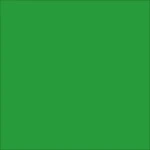 STAHLS' Premium Plus - Lysegrøn - Light green - 422 STAHLS' CAD-CUT Premium Plus - Lysegrøn - Light green - 422