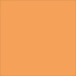 STAHLS' Premium Plus - Lys orange - Light orange - 185 STAHLS' CAD-CUT Premium Plus - Lys orange - Light orange - 185