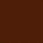 STAHLS' Premium Plus - Mellembrun - Medium Brown - 555 STAHLS' CAD-CUT Premium Plus - Mellembrun - Medium Brown - 555