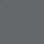 STAHLS' Premium Plus - Mellemgrå - Mid Grey - 740 STAHLS' CAD-CUT Premium Plus - Mellemgrå - Mid Grey - 740