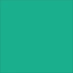 STAHLS' Premium Plus - Mynte - Mint - 419 STAHLS' CAD-CUT Premium Plus - Mynte - Mint - 419