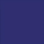 STAHLS' Premium Plus - Navy - 350 STAHLS' CAD-CUT Premium Plus - Navy - 350
