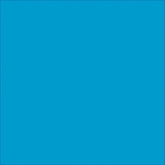 STAHLS' Premium Plus - Neonblå - Neon Blue - 301 STAHLS' CAD-CUT Premium Plus - Neonblå - Neon Blue - 301