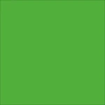 STAHLS' Premium Plus - Neongrøn - Neon Green- 401 STAHLS' CAD-CUT Premium Plus - Neongrøn - Neon Green- 401