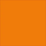 STAHLS' Premium Plus - Neonorange - Neon Orange - 181 STAHLS' CAD-CUT Premium Plus - Neonorange - Neon Orange - 181