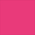 STAHLS' Premium Plus - Neonlyserød - Neon Pink - 241 STAHLS' CAD-CUT Premium Plus - Neonlyserød - Neon Pink - 241