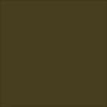 STAHLS' Premium Plus - Oliven - Olive - 430 STAHLS' CAD-CUT Premium Plus - Oliven - Olive - 430