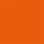 STAHLS' Premium Plus - orange - orange - 180 STAHLS' CAD-CUT Premium Plus - orange - orange - 180