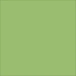 STAHLS' Premium Plus - Pastelgrøn - Pastel green - 420 STAHLS' CAD-CUT Premium Plus - Pastelgrøn - Pastel green - 420