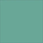 STAHLS' Premium Plus - Pastel mint - 370 STAHLS' CAD-CUT Premium Plus - Pastel mint - 370