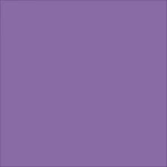 STAHLS' Premium Plus - Pastel lilla - Pastel purple - 285 STAHLS' CAD-CUT Premium Plus - Pastel lilla - Pastel purple - 285
