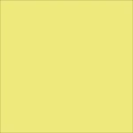 STAHLS' Premium Plus - Pastelgul - Pastel yellow - 105 STAHLS' CAD-CUT Premium Plus - Pastelgul - Pastel yellow - 105