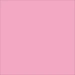 STAHLS' Premium Plus - Lyserød - Pink - 252 STAHLS' CAD-CUT Premium Plus - Lyserød - Pink - 252