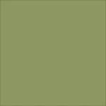 STAHLS' Premium Plus - Pistaciegrøn - Pistachio green - 425 STAHLS' Premium Plus - Pistaciegrøn - Pistachio green - 425