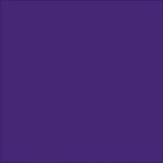 STAHLS' Premium Plus - Lilla - Purple - 280 STAHLS' CAD-CUT Premium Plus - Lilla - Purple - 280