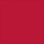 STAHLS' Premium Plus - Rød - Red - 200 STAHLS' CAD-CUT Premium Plus - Rød - Red - 200