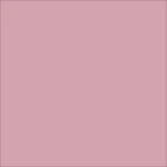 STAHLS' Premium Plus - Rosa lyserød - Rose pink - 256 STAHLS' CAD-CUT Premium Plus - Rosa lyserød - Rose pink - 256