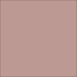 STAHLS' Premium Plus - Rosaguld - Rose Gold - 215 STAHLS' CAD-CUT Premium Plus - Rosaguld - Rose Gold - 215