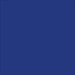 STAHLS' Premium Plus - Kongeblå - Royal blue - 300 STAHLS' CAD-CUT Premium Plus - Kongeblå - Royal blue - 300