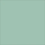 STAHLS' Premium Plus - Sage Green - 423 STAHLS' CAD-CUT Premium Plus - Sage Green - 423
