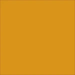 STAHLS' Premium Plus - Sahara gul - Sahara Yellow- 104 STAHLS' CAD-CUT Premium Plus - Sahara gul - Sahara Yellow- 104