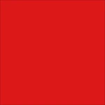 STAHLS' Premium Plus - Signal Red - 210 STAHLS' CAD-CUT Premium Plus - Signal Red - 210