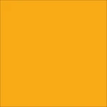 STAHLS' Premium Plus - Solsikke gul - Sunflower yellow - 106 STAHLS' CAD-CUT Premium Plus - Solsikke gul - Sunflower yellow - 106