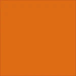 STAHLS' CAD-CUT Premium Plus - Texas orange - 182 STAHLS' CAD-CUT Premium Plus - Texas orange - 182