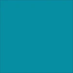 STAHLS' Premium Plus -Turkis - Turquoise - 380 STAHLS' CAD-CUT Premium Plus -Turkis - Turquoise - 380