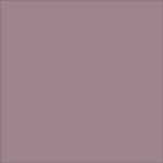 STAHLS' Premium Plus - Vintage lyserød - Vintage Pink - 254 STAHLS' CAD-CUT Premium Plus - Vintage lyserød - Vintage Pink - 254