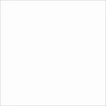 STAHLS' Premium Plus - Hvid - White - 001 STAHLS' CAD-CUT Premium Plus - Hvid - White - 001