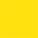 STAHLS' Premium Plus - Gul - Yellow - 110 STAHLS' CAD-CUT Premium Plus - Gul - Yellow - 110