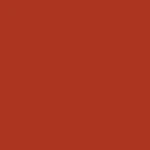 STAHLS' CAD-CUT Fancy orange Tekstilfolie - Orange - 180 STAHLS' CAD-CUT Fancy orange Tekstilfolie - Orange - 180