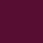 STAHLS' Flock - Burgundy - 270 STAHLS' CAD-CUT Flock - Burgundy - 270
