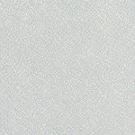 STAHLS CAD-CUT Glitter Flake - Holo hvid - Holo white - 955 STAHLS CAD-CUT Glitter Flake - Holo hvid - Holo white - 955