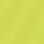 STAHLS' CAD-CUT Glitter Flake Neon - Gul - Neon Yellow - 936 STAHLS' CAD-CUT Glitter Flake Neon - Gul - Neon Yellow - 936