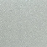 STAHLS' CAD-CUT Glitter Flake - Palads - Palace - 967 STAHLS' CAD-CUT Glitter Flake - Palads - Palace - 967