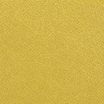 STAHLS' CAD-CUT Glitter Flake - Lys gul - Pale yellow - 961 STAHLS' CAD-CUT Glitter Flake - Lys gul - Pale yellow - 961