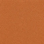 STAHLS'CAD-CUT Glitter Flake - Van gogh - 969 STAHLS'CAD-CUT Glitter Flake - Van gogh - 969