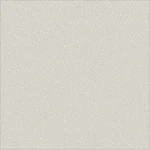 STAHLS' CAD-CUT Glitter Flake - Hvid - White - 934 STAHLS' CAD-CUT Glitter Flake - Hvid - White - 934