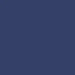 STAHLS' CAD-CUT Puff Navy Tekstilfolie - Navy - 350 STAHLS' CAD-CUT Puff Navy Tekstilfolie - Navy - 350