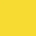 STAHLS' CAD-CUT Puff Gul Tekstilfolie - Yellow - 110 STAHLS' CAD-CUT Puff Gul Tekstilfolie - Yellow - 110