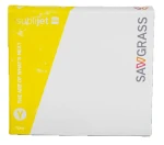 Sawgrass SubliJet UHD - Yellow - 70ml til SG1000