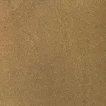SkilPro SUPERIOR 9500 Jewel Metallic 95JDG Deep Gold Folie Mini Rolls